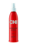 CHI 44 Iron Guard Thermal Protection Spray, Clear, 8 Fl Oz