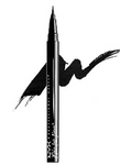 NYX EPIC INK LINER - BROWN