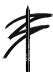 NYX PROFESSIONAL MAKEUP Epic Wear Liner Stick, Long-Lasting Eyeliner Pencil