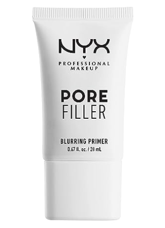 NYX PORE FILLER