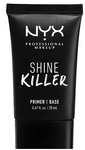 NYX SHINE KILLER